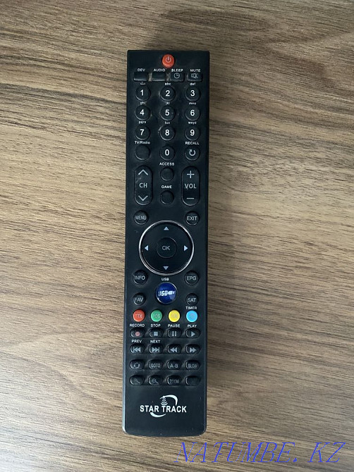 Tuner for satellite dish Shymkent - photo 3