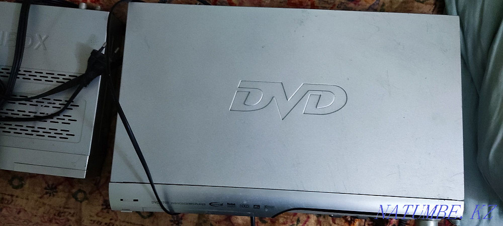 electrical equipment Abay - photo 3