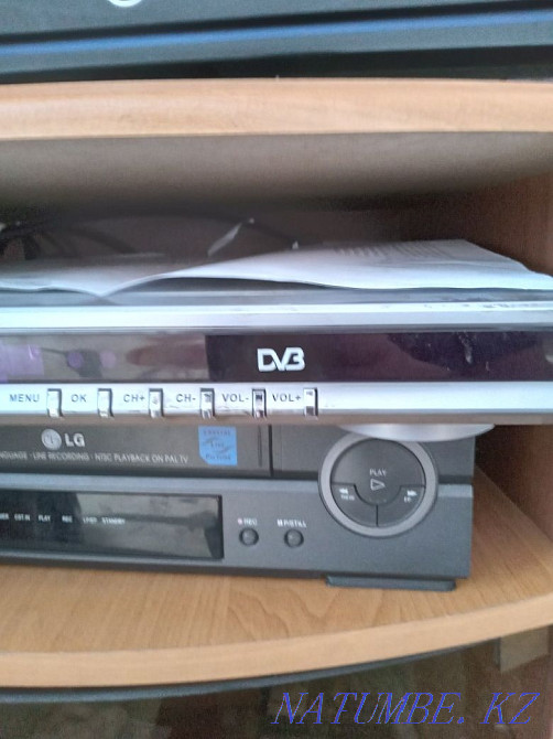 Sell satellite equipment  - photo 1