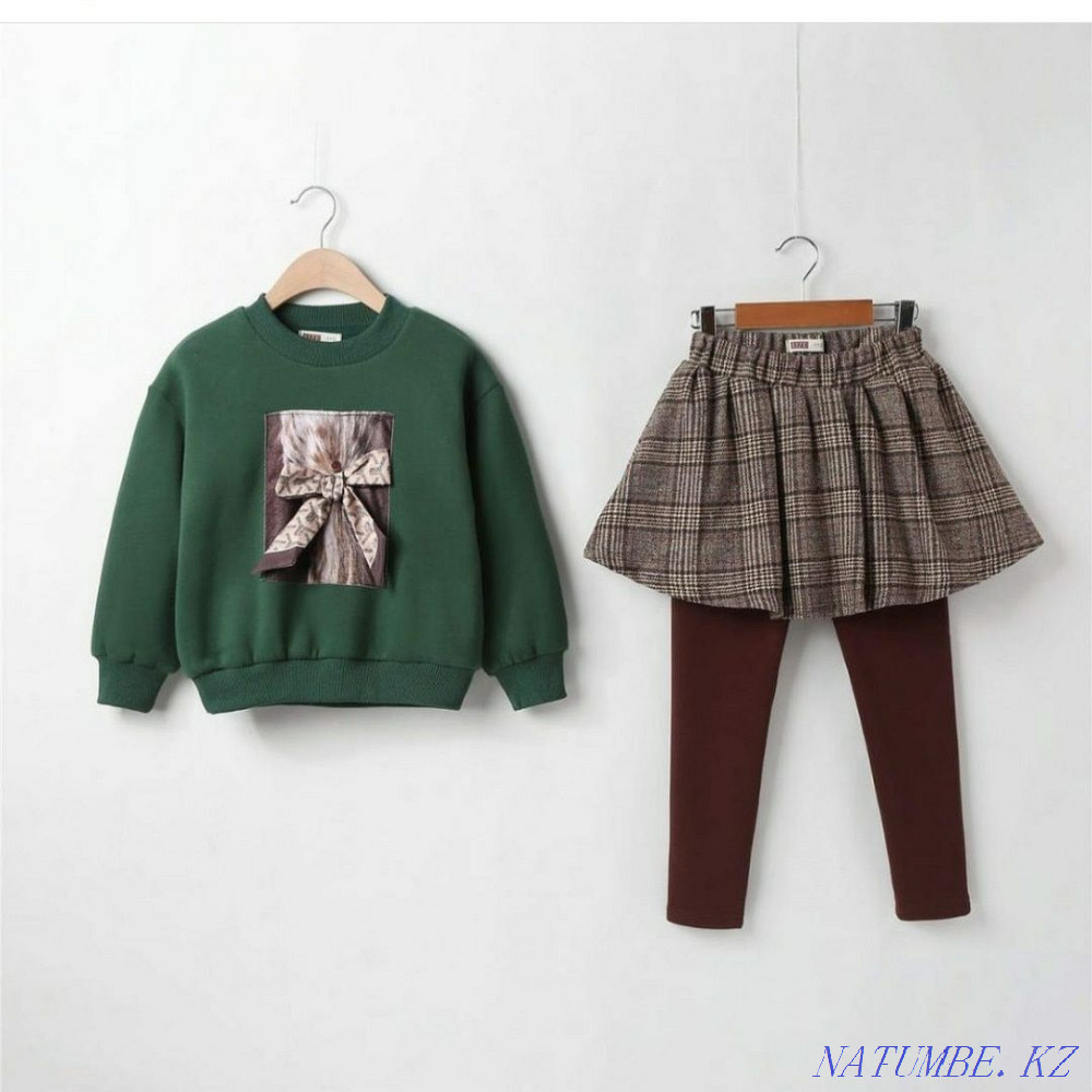 Хит двойка сатылады Мангистау - изображение 1