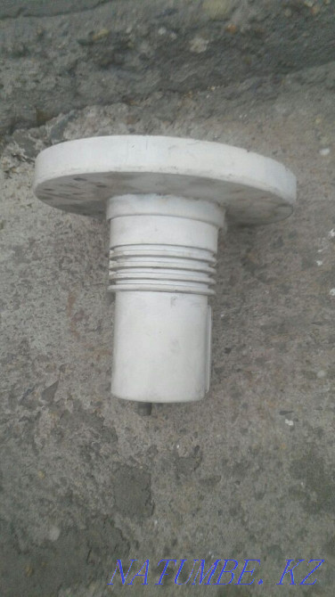 Sell head for satellite dish Semey - photo 1