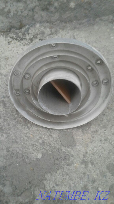 Sell head for satellite dish Semey - photo 2