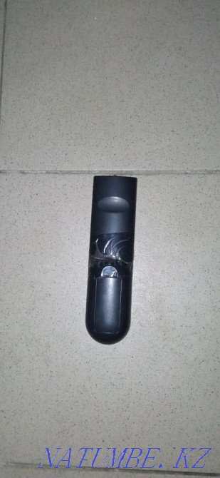 Продам спутниковое антену отау тв Кокшетау - изображение 6