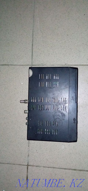 Продам спутниковое антену отау тв Кокшетау - изображение 2