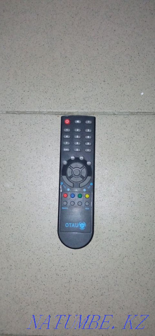 Продам спутниковое антену отау тв Кокшетау - изображение 5