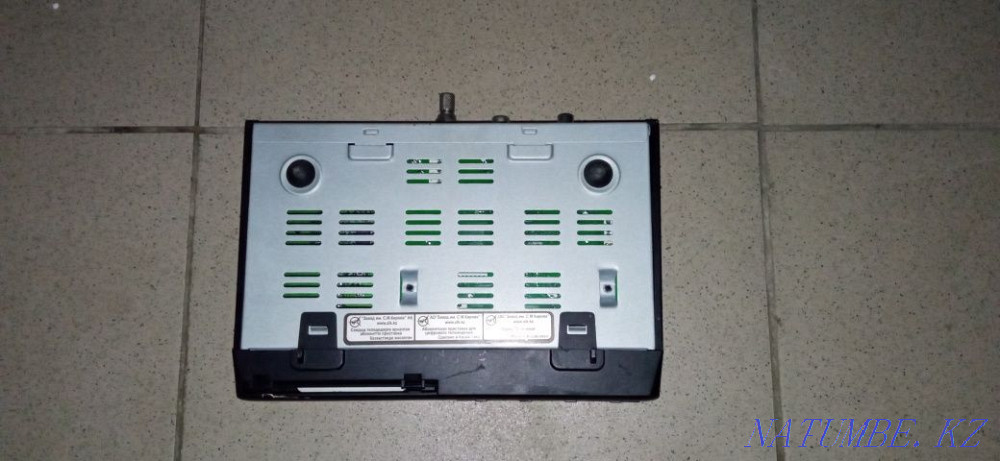 Продам спутниковое антену отау тв Кокшетау - изображение 4