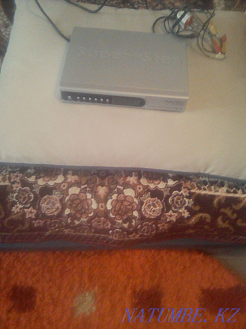 Новый Тюнер супер стар для тарелки Шымкент - изображение 6