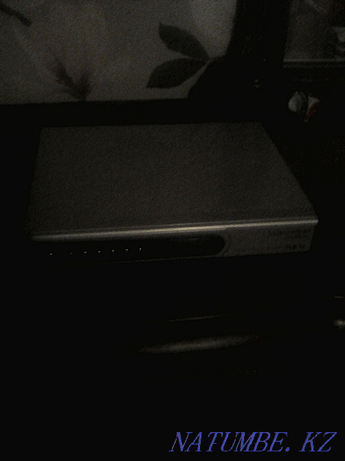 Новый Тюнер супер стар для тарелки Шымкент - изображение 2