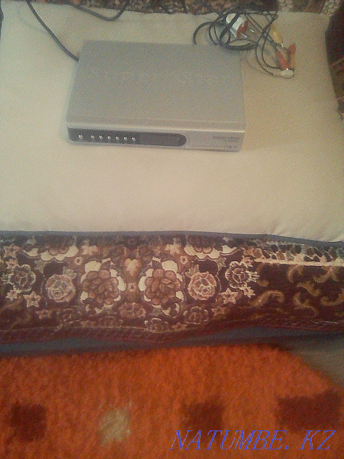 Новый Тюнер супер стар для тарелки Шымкент - изображение 5