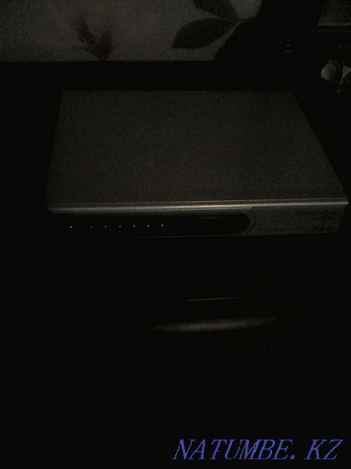 Новый Тюнер супер стар для тарелки Шымкент - изображение 1