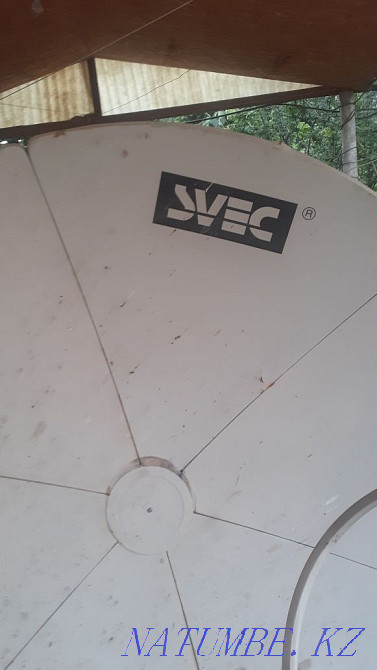 satellite antenna for sale Shymkent - photo 2