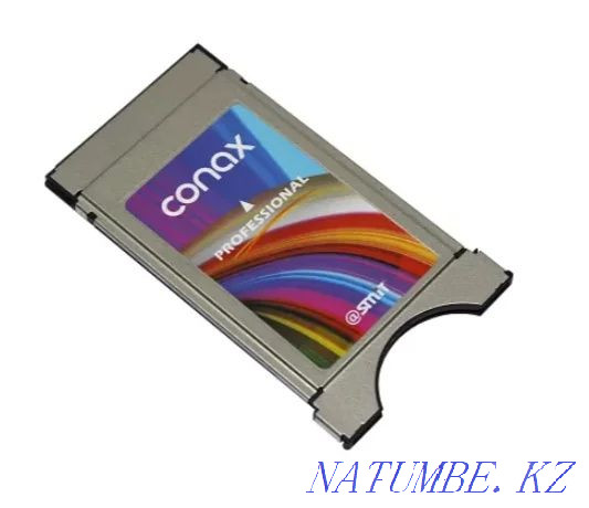 Sell cam module Karagandy - photo 2