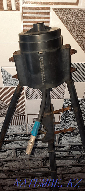 сыртқы антенна сатылады  Павлодар  - изображение 2