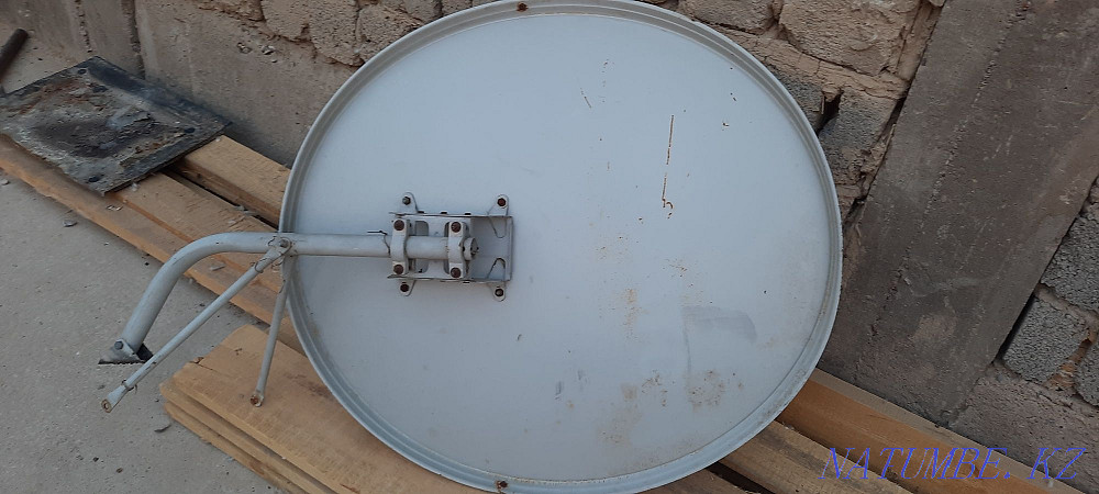 Urgently selling otau tv in perfect condition  - photo 4