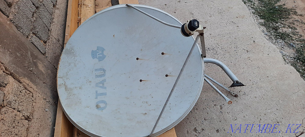 Urgently selling otau tv in perfect condition  - photo 2