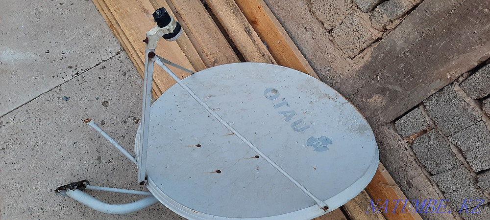 Urgently selling otau tv in perfect condition  - photo 3