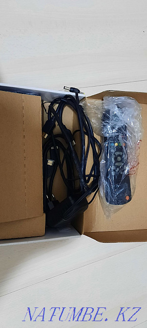 Urgently selling otau tv in perfect condition  - photo 5