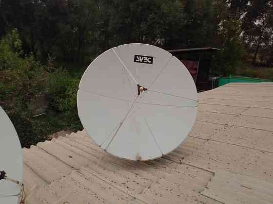 Продам спутники не дорого Almaty