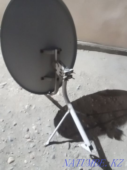 otau tv plate sell Semey - photo 2