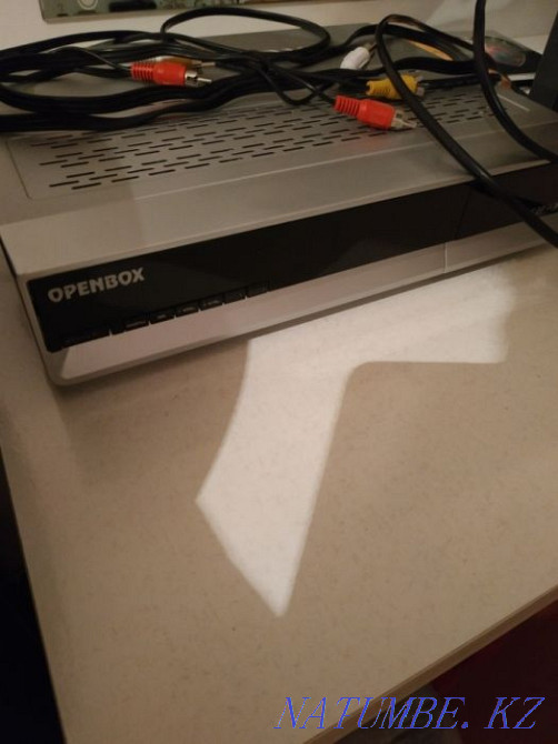 Продам Павлодар - изображение 1