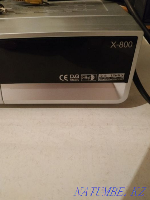 Продам Павлодар - изображение 3