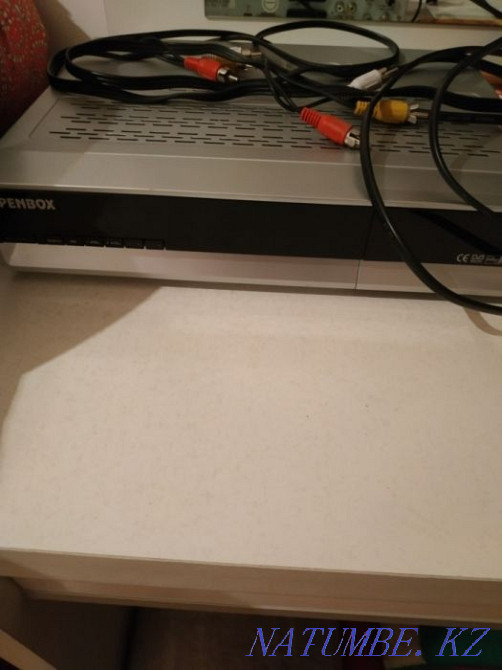 Продам Павлодар - изображение 2