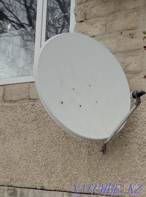 Продам тунер отау Актау - изображение 2