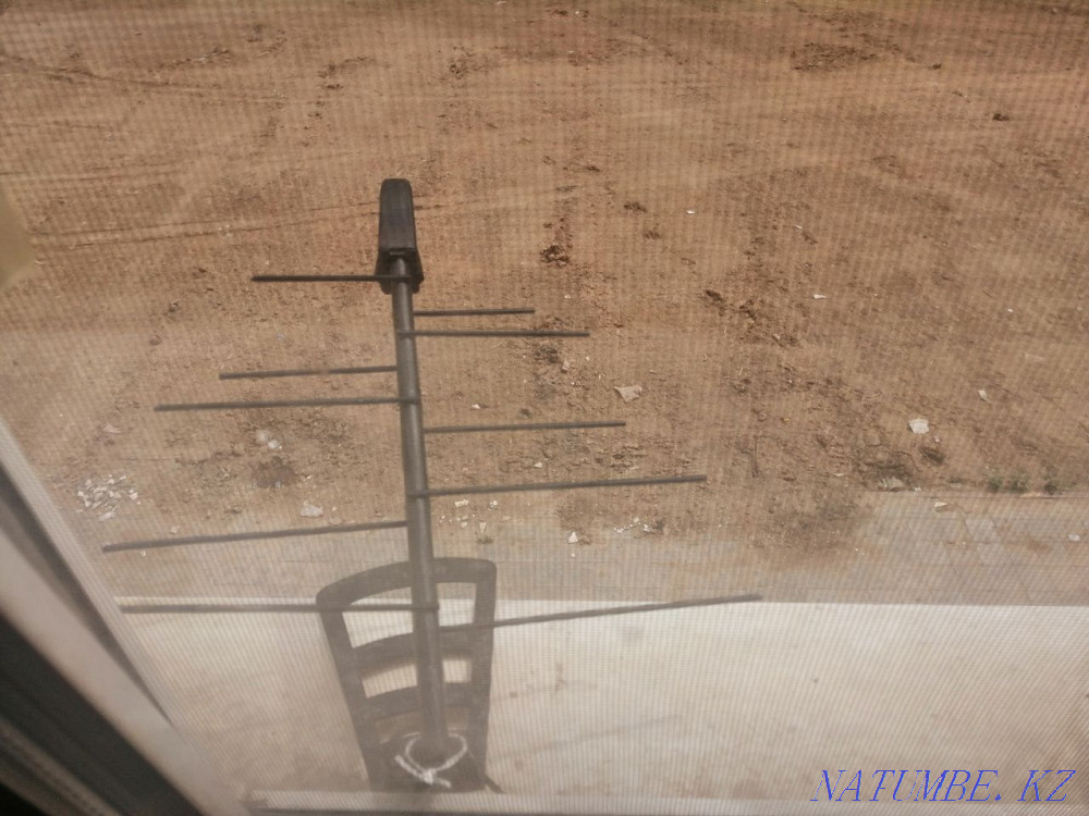 Antenna with receiver Aqsay - photo 2