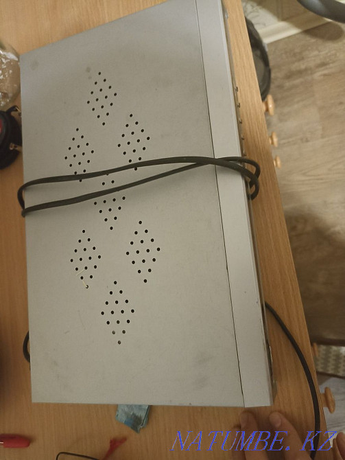 DVD plate for sale Мичуринское - photo 1