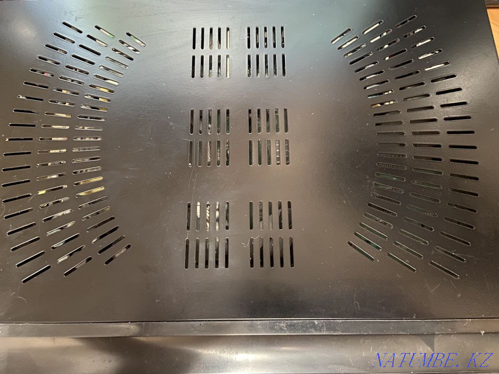 Тюнер Gi ST7699 роутер Актау - изображение 2