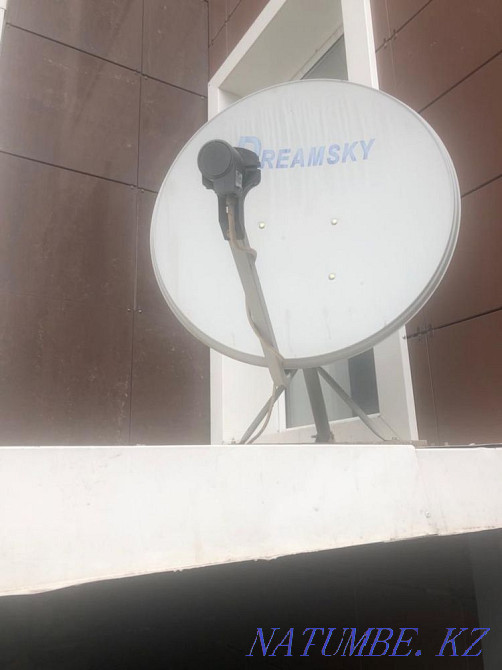 otau tv set for sale Astana - photo 3