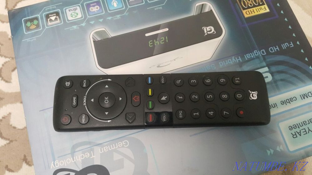 Продам Spark 2 Астана - изображение 4