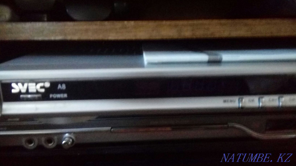 satellite tuner for sale Shchuchinsk - photo 1