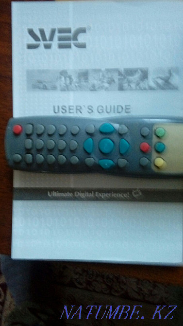 satellite tuner for sale Shchuchinsk - photo 2