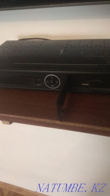 Sell satellite antenna kit Каргалы - photo 3