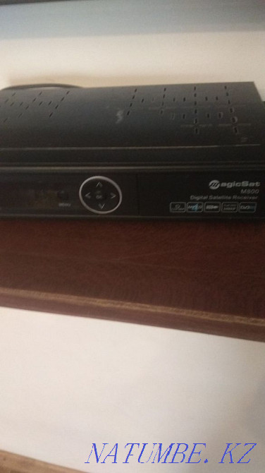 Sell satellite antenna kit Каргалы - photo 2