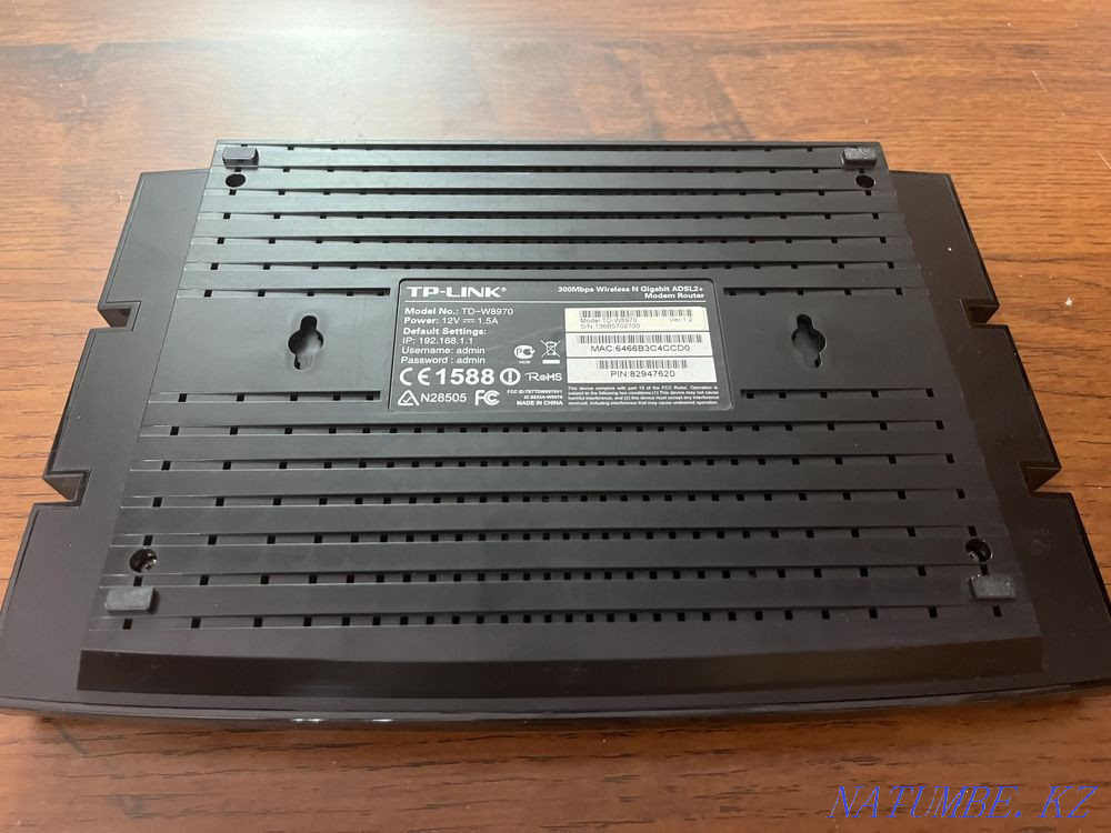 satellite dish for sale Shymkent - photo 6