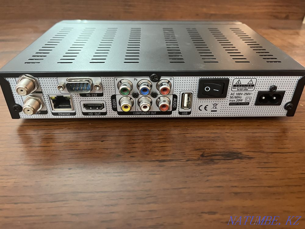 satellite dish for sale Shymkent - photo 5