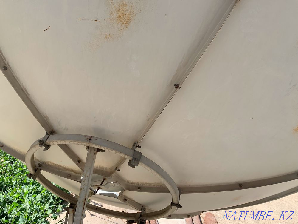 satellite dish for sale Shymkent - photo 3