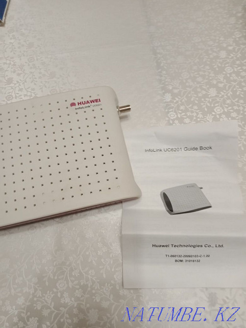 wifi router for tv Sorang - photo 2