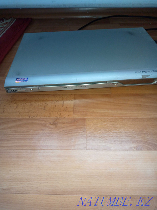 Продам спутниковую антенну Алматы - изображение 2