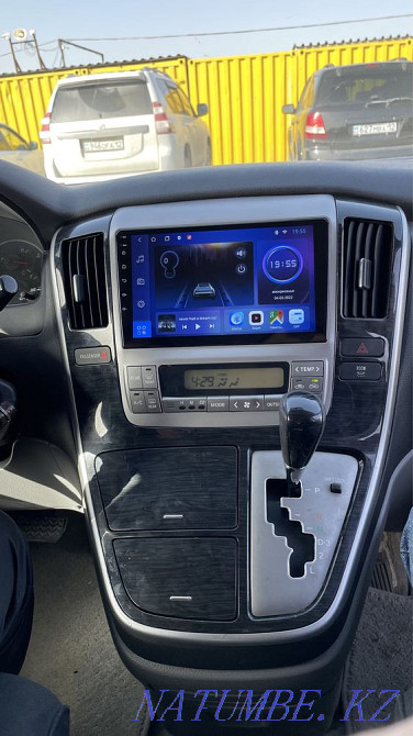 Андройд все марки Авто Актау - изображение 1