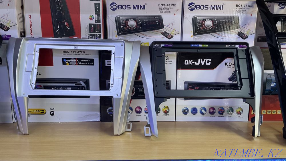 Андройд все марки Авто Актау - изображение 5