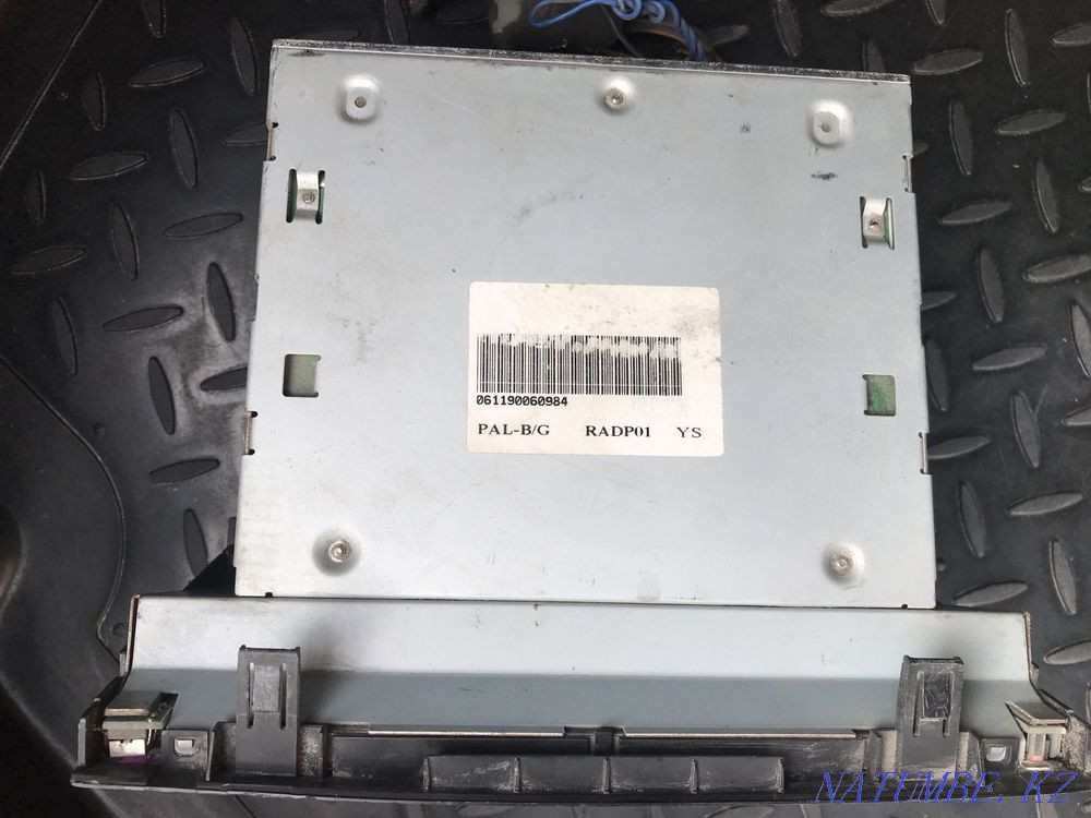 Продам магнитафон Семей - изображение 3