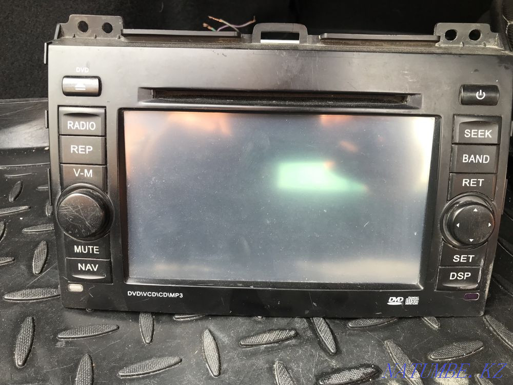 Продам магнитафон Семей - изображение 1