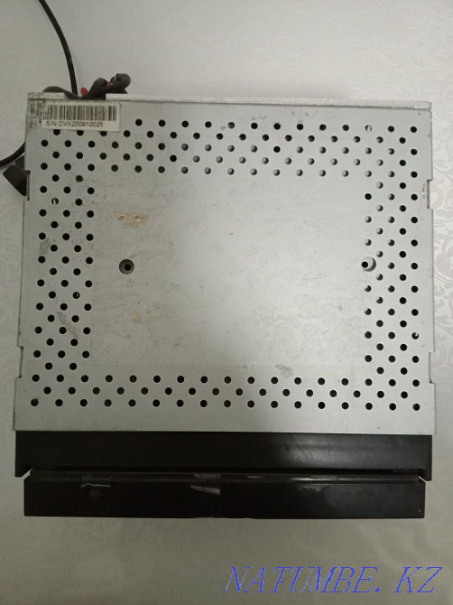 Selling a non-working Pioneer radio Temirtau - photo 4