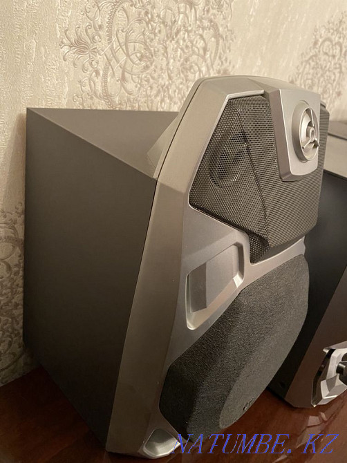 Магнитофон Шымкент - изображение 5