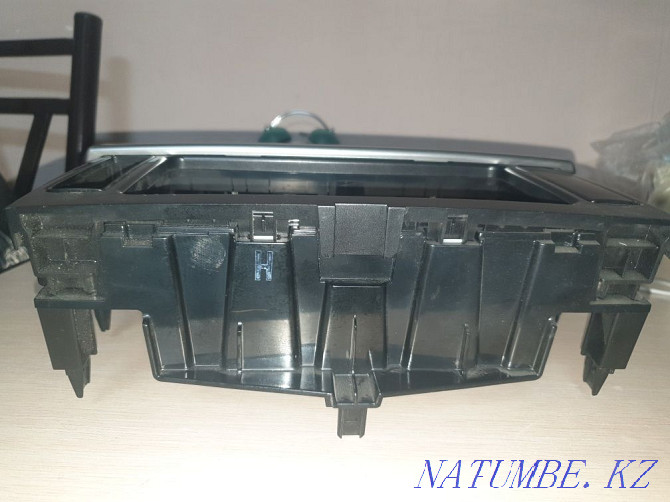I will sell a frame from the radio Prado 150 Almaty - photo 4