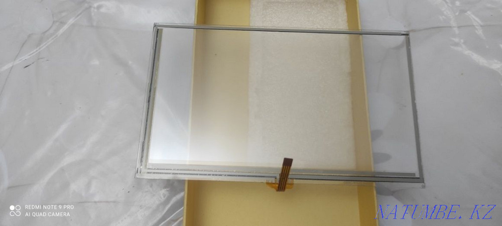 Sell radio screen Temirtau - photo 3