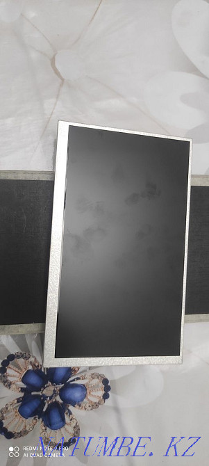 Sell radio screen Temirtau - photo 1